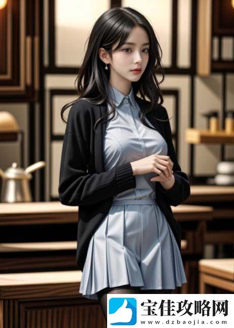 如何重写一个关于“姐姐叫的好好听啊”的中文汉字长标题-故事里还有姐姐的呼唤声吗