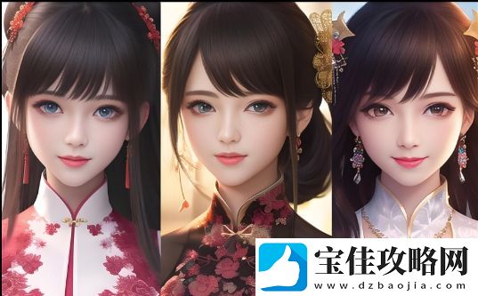 免费观看高清电影在线观看人数查询-如何获取真实数据