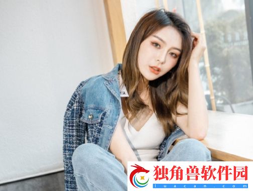 王者荣耀攻略：成为厉害的张良玩家的关键技巧
