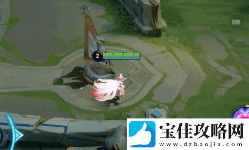 3款无双限定皮肤优化