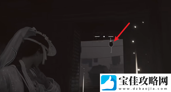 燕云十六声雾隐之林怎么解锁