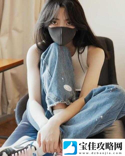 刘玥