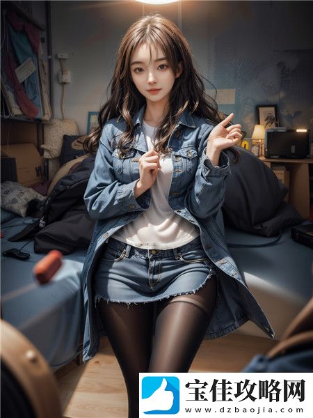 动漫c黄扒衣服做小电影-网友：这究竟是艺术还是低俗
