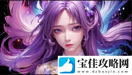 精产国品一二三产有何区别-如何根据这些区别选择适合你的手机