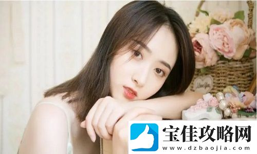 短视频爱好者必备!10款成品短视频app下载安装全攻略！