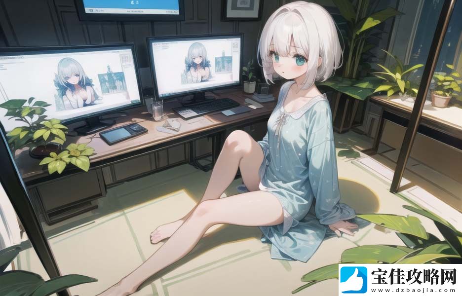 欧美与JAPPT文化差异分析：如何应对跨国交流中的挑战与机遇