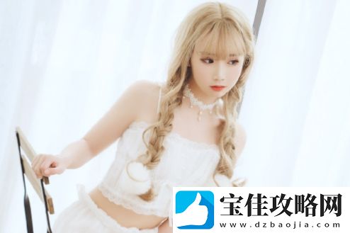 免费网站在线观看人数在哪省数据揭秘：哪些地区更爱看！