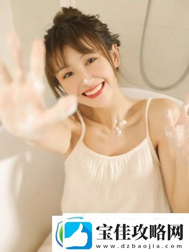 父亲如何诠释从荒地到乐园的父爱