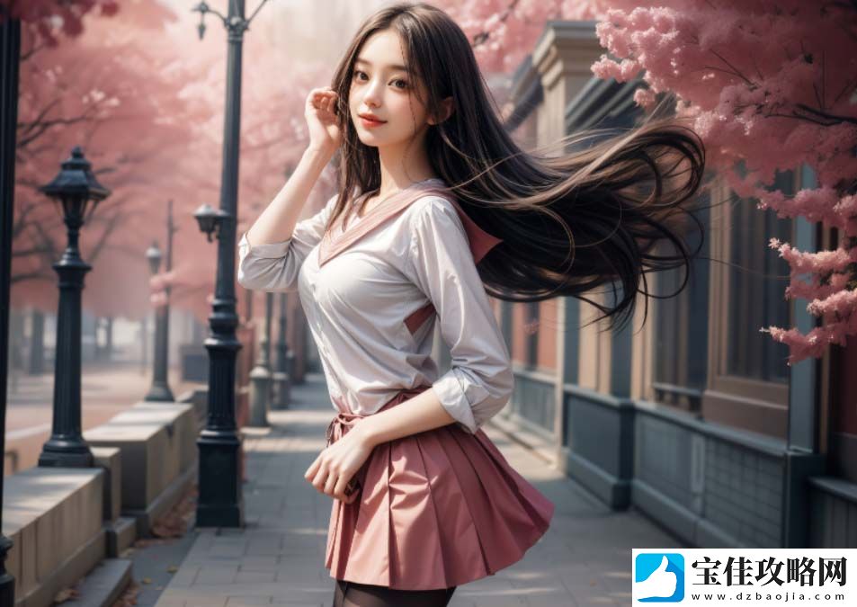 B站语音唱见平台是否可以上传原声歌曲-了解版权限制与合法途径