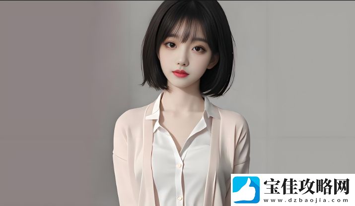 CRM管理系统登录入口是什么-如何顺利登录并实现高效管理