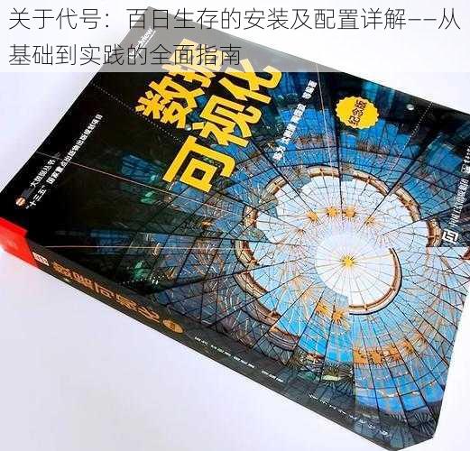 关于代号：百日生存的安装及配置详解——从基础到实践的全面指南
