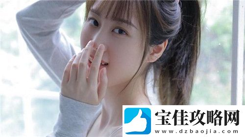 草莓榴莲未满十八岁的做法大全下载-玩家初体验反馈刺激：成为家庭餐桌上的创新选择