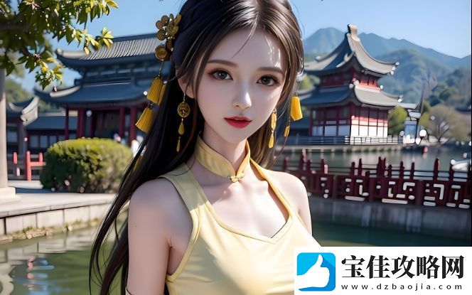 如何在床上进行植物扦插-72种方法揭秘：你需要知道的关键技巧