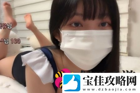 9.1人网站