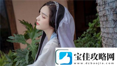 含羞草直播最新版重磅来袭-友赞不绝口：娱乐与互动体验全面升级!