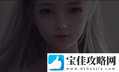 电影偿还：这部影片究竟讲了什么-为什么它引发了观众的深思