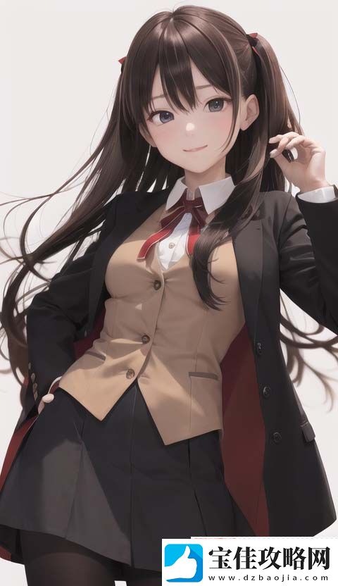 “师傅不可以限弥骓”的深层含义：如何理解传统师徒关系中的冲突与进步