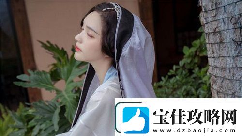 含羞草直播最新版重磅来袭友赞不绝口：娱乐与互动体验全面升级!