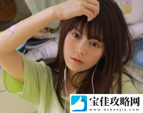 10款成品短视频app下载安装智能选择指南：轻松开启创作之旅！