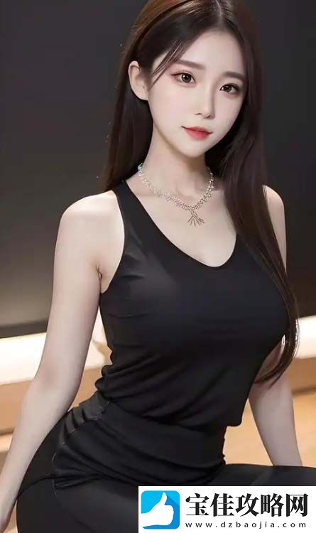 如何在信息过载时代保持清醒：深灬深灬深灬深灬一点的智慧