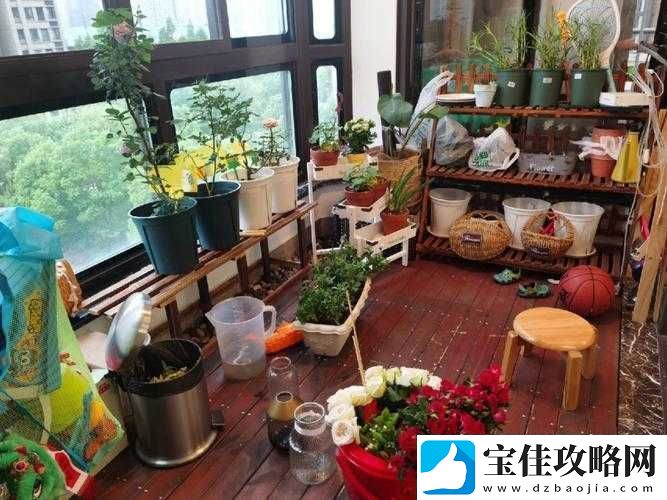 亲小花园的时候需要垫枕头吗：这是个值得探讨的问题