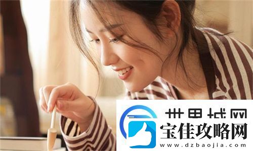 国风产精品㊙️入口九色诗意生活-探寻古韵之美：尽享华夏文化魅力！