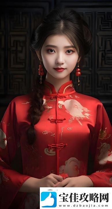欧美理伦电影续母题材探析：继母与继子女复杂关系的深刻解读