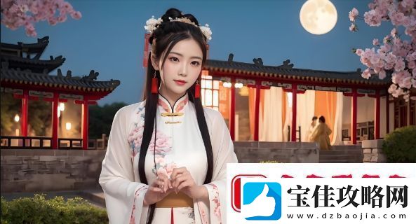 国产高清777.cos内容分析：为什么它受到越来越多用户青睐并成为热门选择