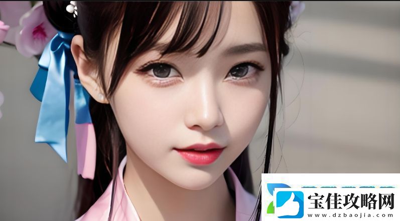 “吃”在cgw01上意味着什么探索络美食文化的奥秘