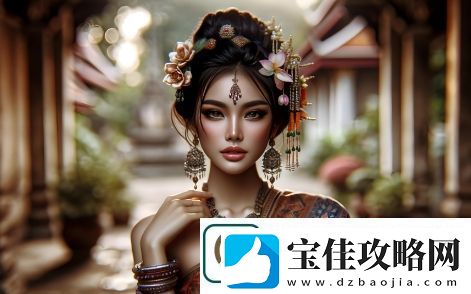 中国“熟老太HDt∪be”现象：如何理解这一独特的网络文化风潮