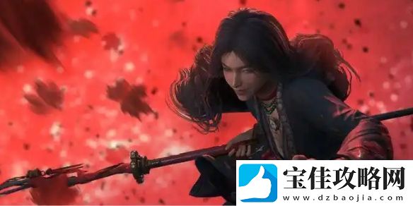 燕云十六声偷学武功怎么玩-偷学武功玩法介绍