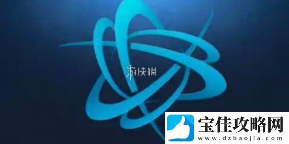 网易战网账号换绑奖励怎么领取-网易战网账号换绑奖励领取方法