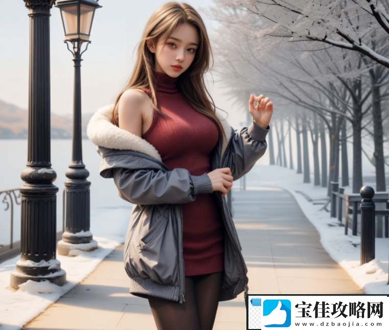 大肉奉子一进一出：这种类型的为何如此受欢迎-背后隐藏的原因是什么-荟康攻略