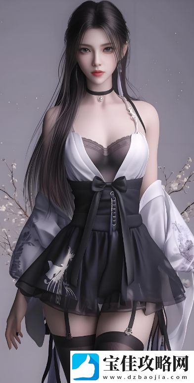 伊甸园一路、二路、三路的入口在哪里-如何便捷到达