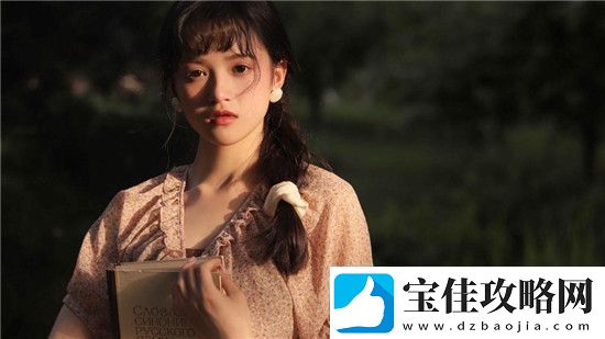 免费源码资源源码站大全-免费源码资源源码站大全精选版v4.20