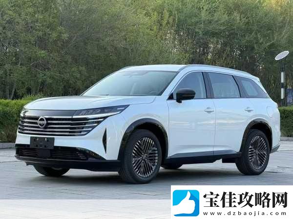 国产日产欧产精品探索国产日产欧产精品的创新之路