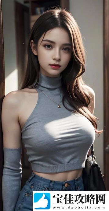 蓝莓视频好不好