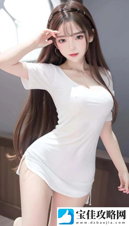 如何快速访问成品动漫网站入口网页版-这些方法你不可不知！