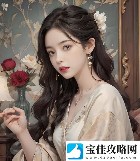 如何在正规按摩场所享受舒适按摩-按摩对人体有哪些益处