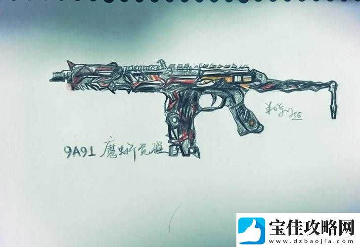不思议迷宫游戏中魔蜥获取攻略