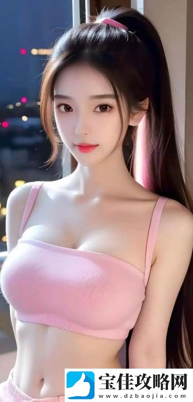 如何评估91网：它能为你提供哪些便捷的功能与服务