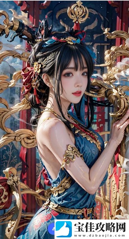 陪读装睡让他滑进去了电影带来的伦理冲突与道德思考-你怎么看