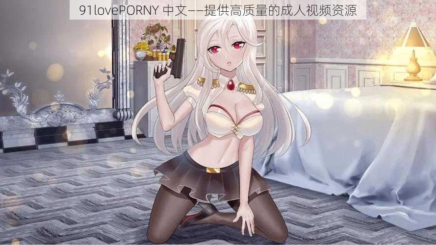 91lovePORNY 中文——提供高质量的成人视频资源