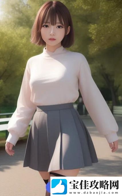 日产一曲二曲三曲四曲各自的特点是什么-适合哪些消费者群体