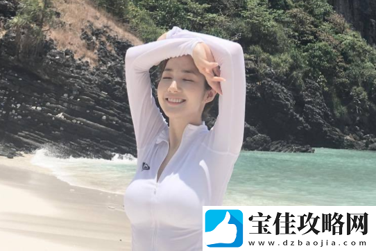 夜间直播