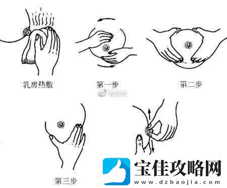 14岁女生如何快速丰胸：未成年正处发育期不建议采取特殊手段丰胸
