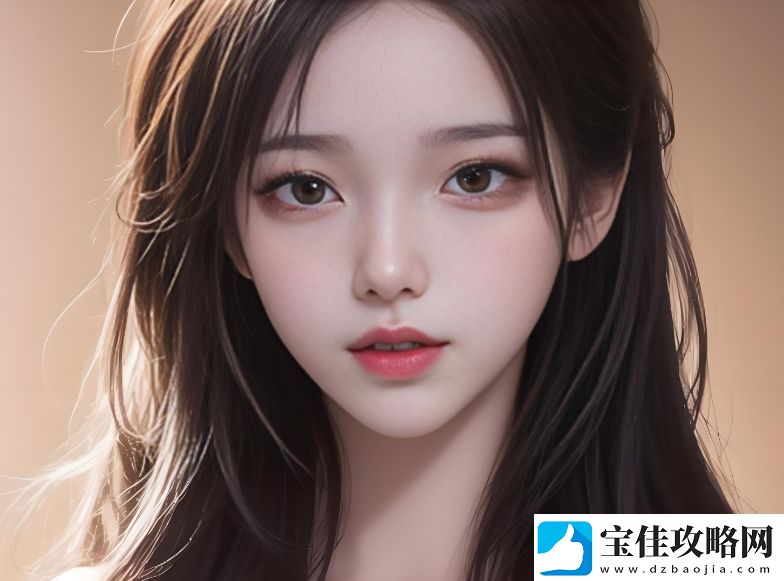 高嫁柳嫁家剧情解析：前四集为何引人入胜