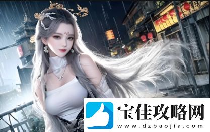 2024年伊甸园人口将直达多少-未来人口增长是否可持续