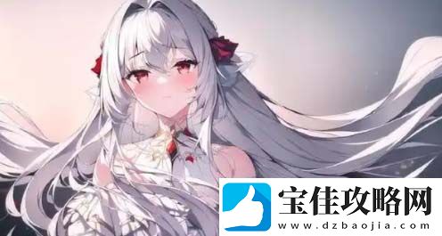 如何高效写作并减轻作文压力-5个实用技巧让你轻松应对写作挑战