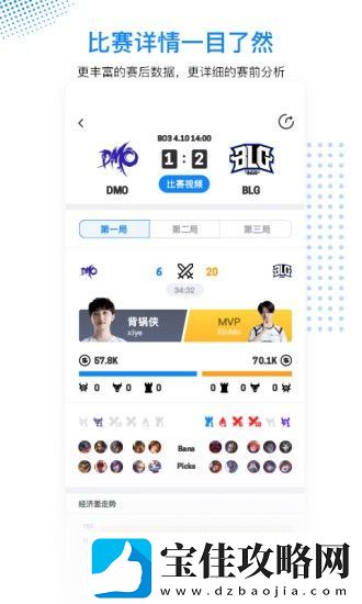 毒奶电竞一站式电竞数据服务平台登录入口-毒奶电竞APP下载v1.0.0
